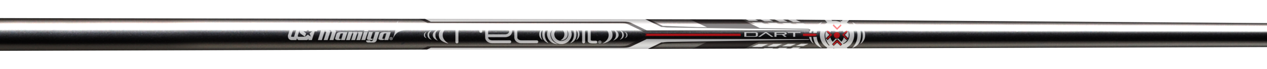UST Mamiya - 2021-ust-recoildart-no-back shaft