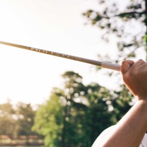 HELIUM-NCT-4-R-Wood---CFC-UST-449