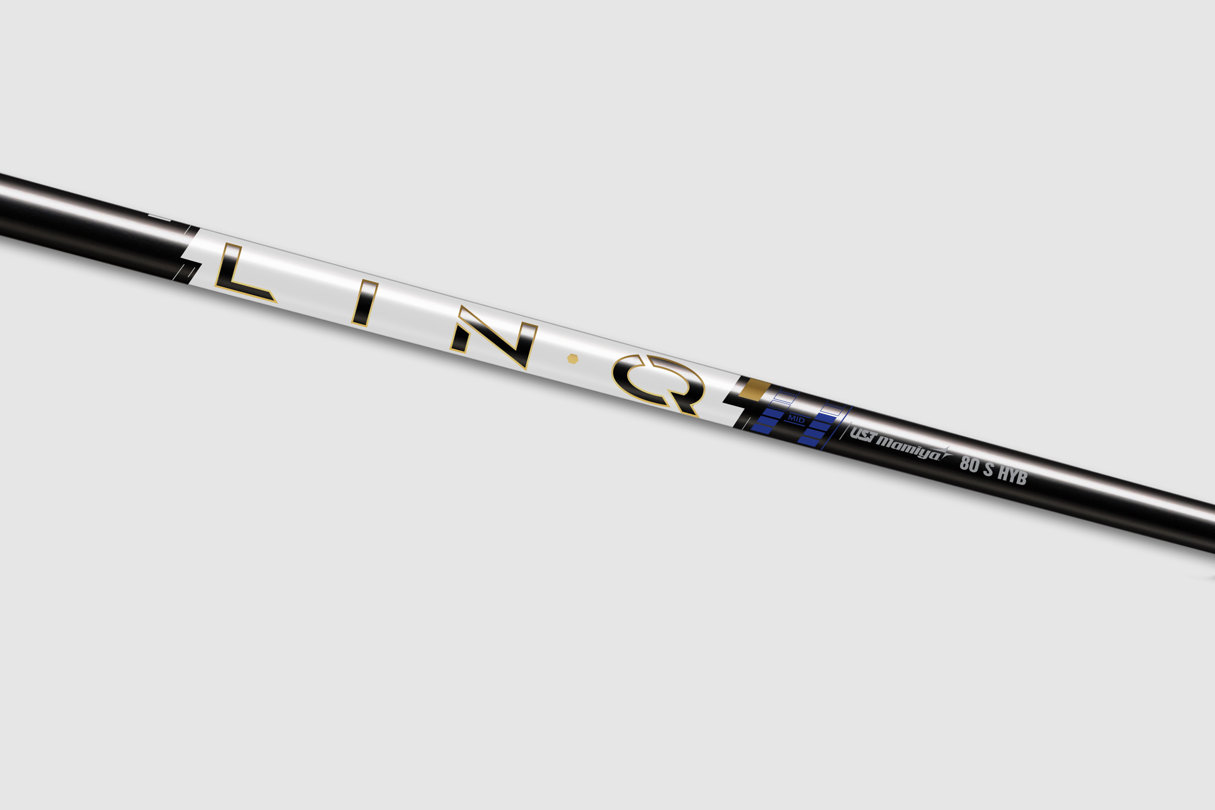 LIN-Q-PC-Blue-Hybrid