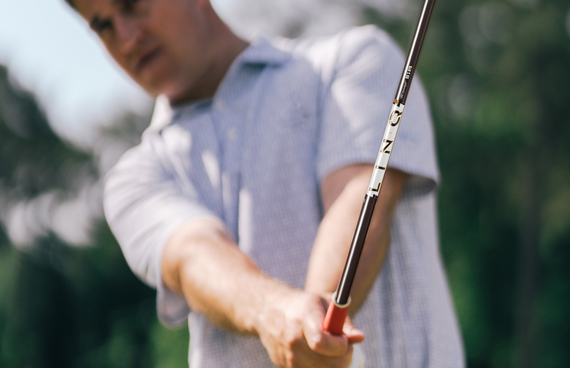 LIN-Q-PC-Hybrid-Player2