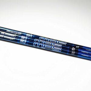 UST Mamiya MP5 Hybrid Shaft