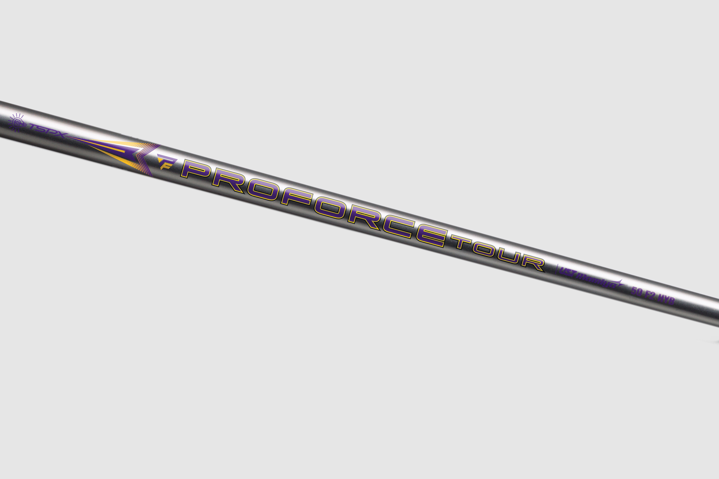 PROFORCE Tour Hybrid