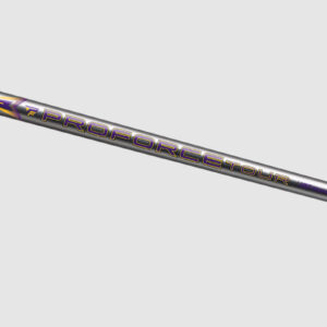 PROFORCE Tour Iron