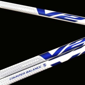UST Mamiya - Proforce V2 Tour CB