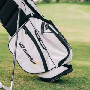 RECOIL DART 105 F4 WEDGE CFC