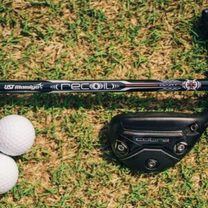 RECOIL-DART-85-F4-Hybrid