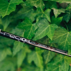 RECOIL DART ESX 60 F3 CFC UST 628