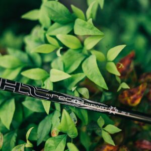 RECOIL DART HDC 80 S CFC UST 629