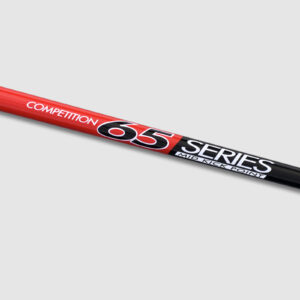 UST Mamiya - Competition Series 65 Mid RS