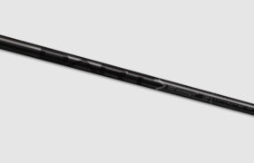 UST-Mamiya-Dart-V-90-f4-