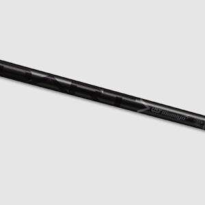 UST Mamiya - Dart-V 90 f4