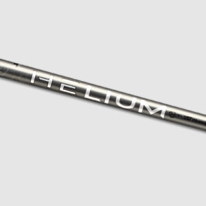 UST Mamiya - Helium Slvr Mockup 5SFinal - 2025