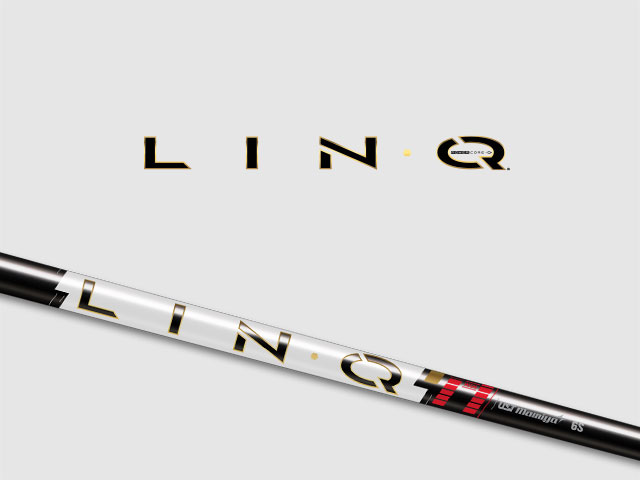 UST-Mamiya LIN-Q PowerCore