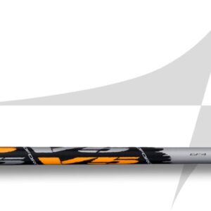 UST Mamiya - PROFORCE V5 Wood Golf Shaft