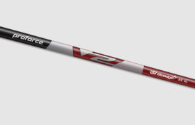 UST-Mamiya-ProForce-V2-Red-