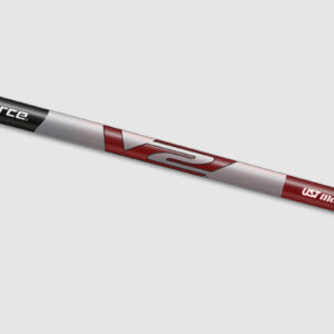 UST Mamiya - ProForce-V2 Red