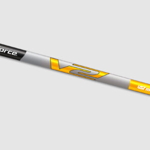 UST Mamiya - ProForce-V2 Yellow