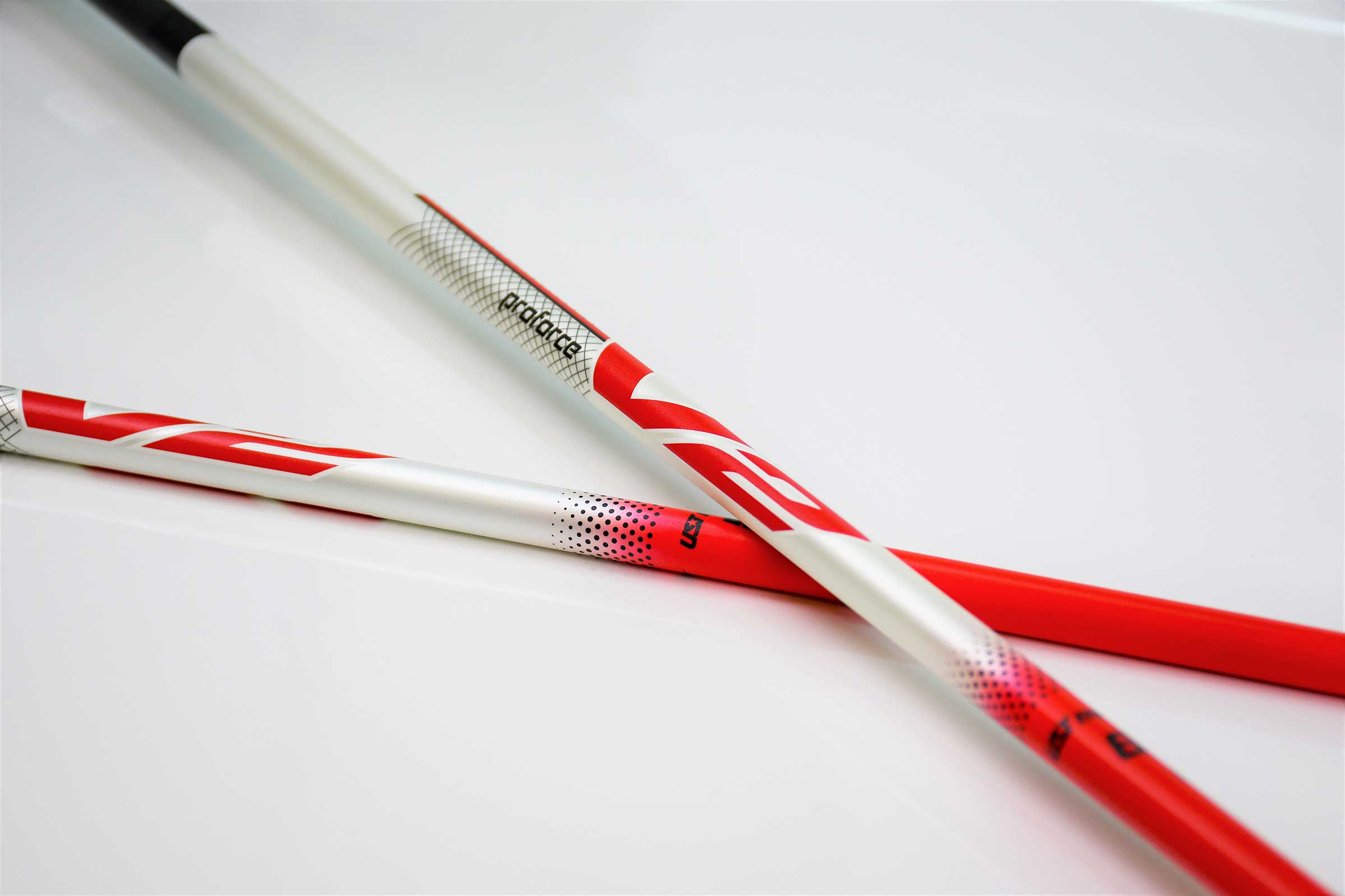 UST Mamiya - Proforce V2 HL Shaft