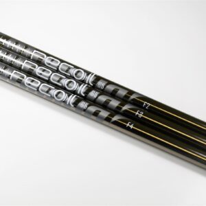UST Mamiya - Recoil 65 Iron Shaft