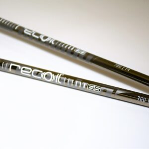 UST Mamiya - Recoil 760 ES -780 ES Iron Shaft