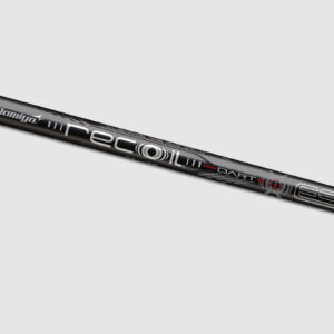 UST Mamiya - Recoil DART ESX