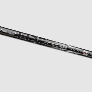 UST Mamiya - Recoil DART HDC Final 80S