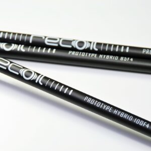 UST Mamiya - Recoil Prototype Hybrid Shaft