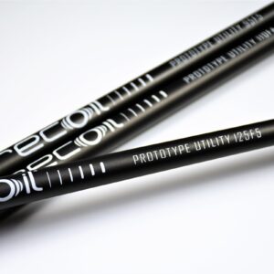 UST Mamiya - Recoil Prototype Utility Shaft