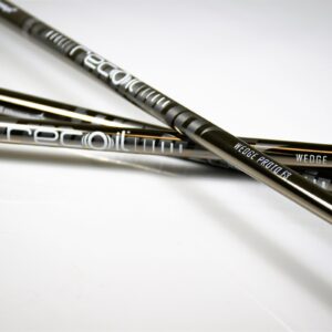 UST Mamiya - Recoil Wedge Proto Iron Shaft