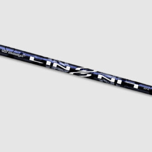 UST Mamiya - TSPX LINQ M40X Blue