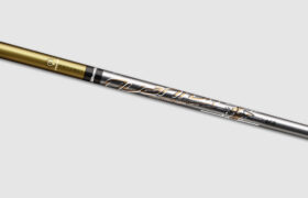 UST-Mamiya-TSPX-Quantum-Speed-