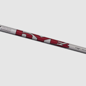 UST Mamiya - DHI Series hYB R