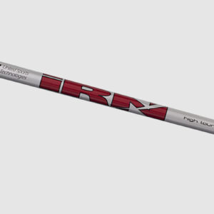 UST Mamiya - DHI Series iRN R