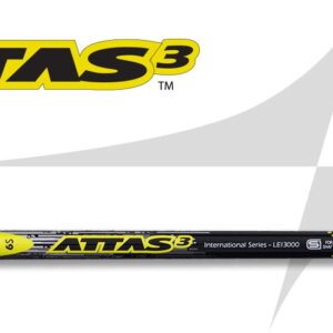 ATTAS3 Wood