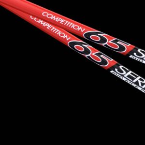 Competition Series 65