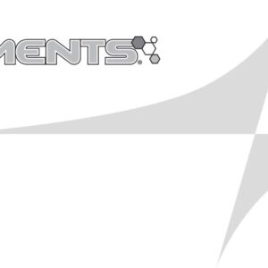 UST Mamiya - Elements Earth Wood