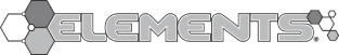 Elements Logo