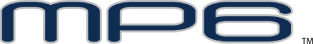 MP6 Logo