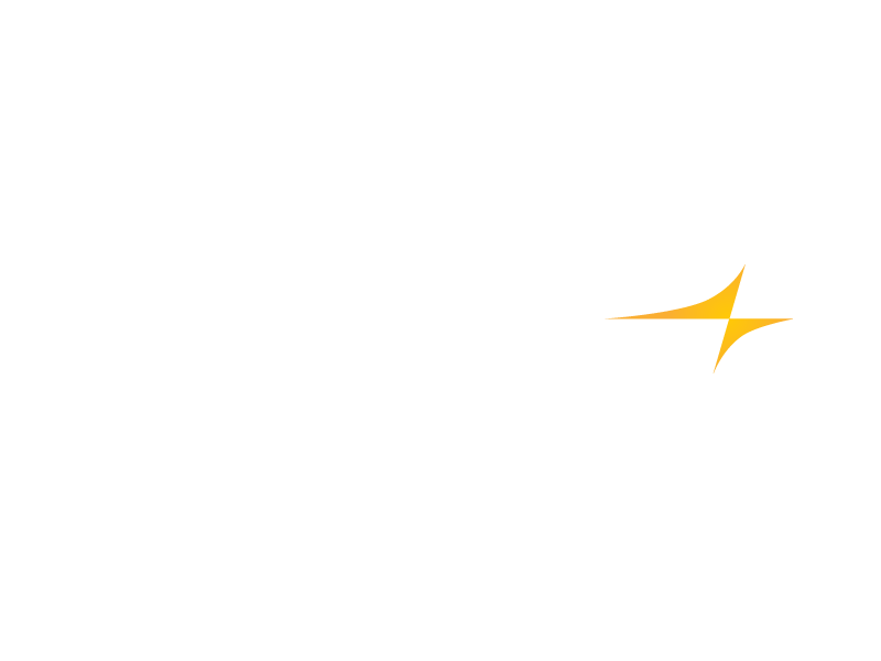 UST Mamiya brand logo