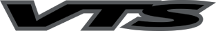 vts-black-wood-logo