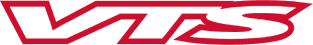 VTS Red Logo